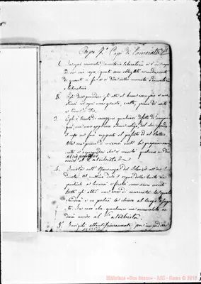 Fotogramma B 2