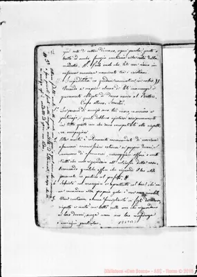Fotogramma B 3