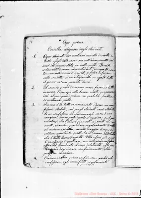 Fotogramma B 11