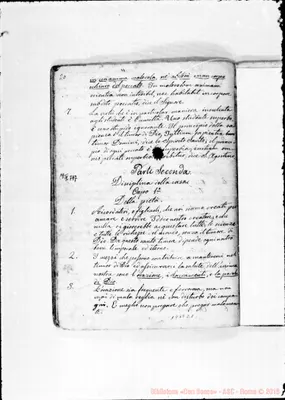 Fotogramma C 1
