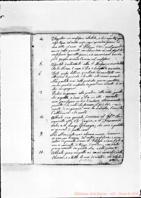 Fotogramma C 2