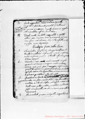 Fotogramma C 11