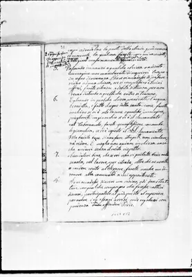 Fotogramma C 12