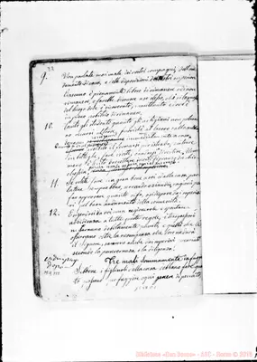 Fotogramma D 1
