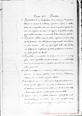 Fotogramma E 1