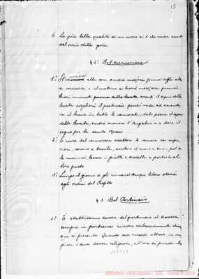 Fotogramma E 5