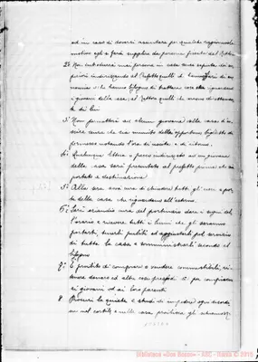 Fotogramma E 6
