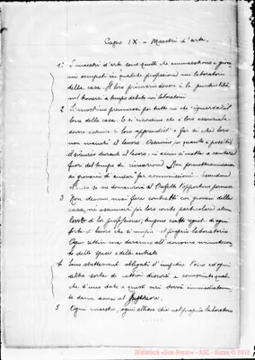 Fotogramma E 8