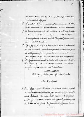 Fotogramma E 9