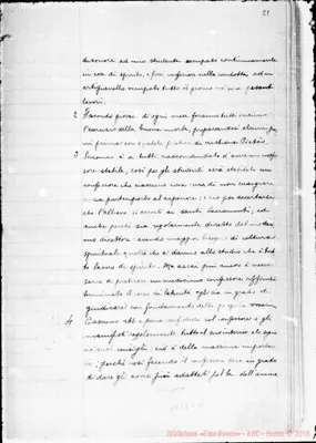 Fotogramma E 11