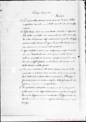 Fotogramma E 12