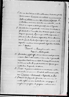 Fotogramma A 1