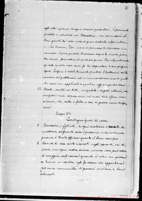 Fotogramma A 11