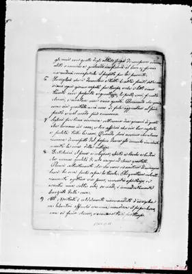 Fotogramma B 11