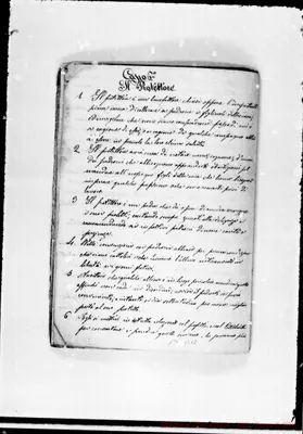 Fotogramma B 12