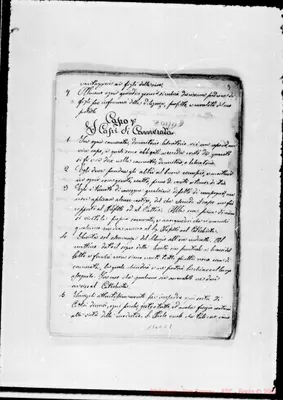 Fotogramma C 1