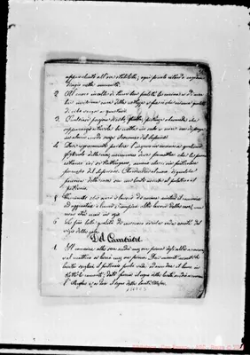 Fotogramma C 3