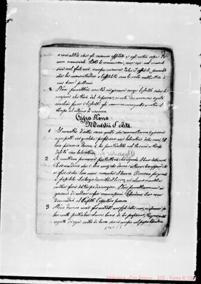 Fotogramma C 5