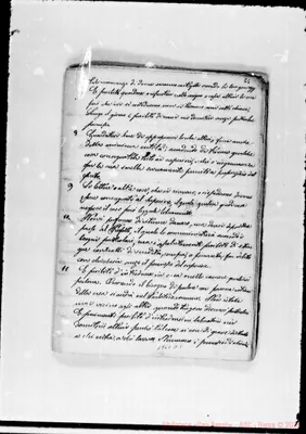 Fotogramma D 5