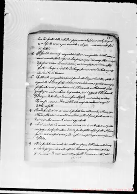 Fotogramma D 7