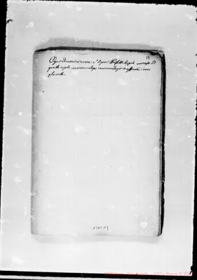 Fotogramma D 9