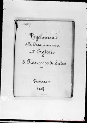 Fotogramma D 10