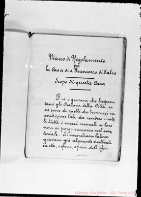 Fotogramma D 11