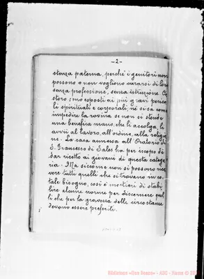 Fotogramma D 12