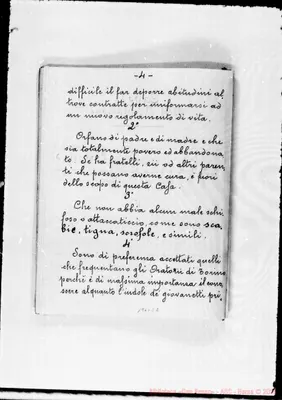 Fotogramma E 2
