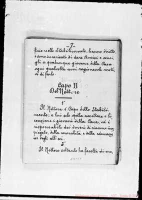 Fotogramma E 5