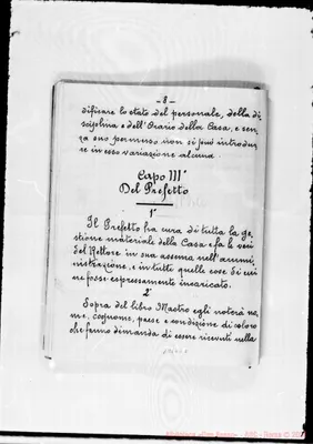 Fotogramma E 6