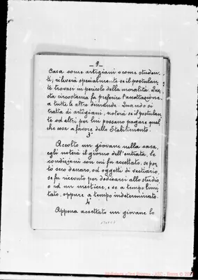 Fotogramma E 7