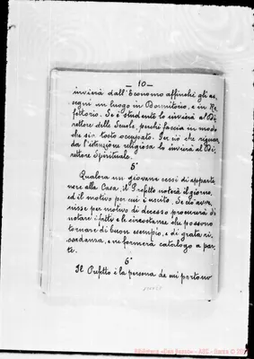 Fotogramma E 8