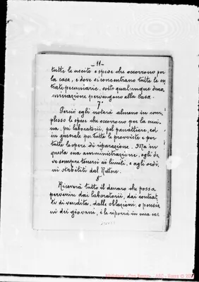 Fotogramma E 9