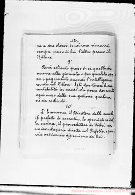 Fotogramma E 10
