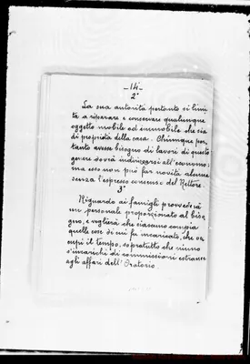 Fotogramma E 12
