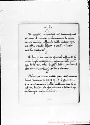 Fotogramma A 1