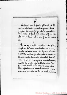 Fotogramma A 2