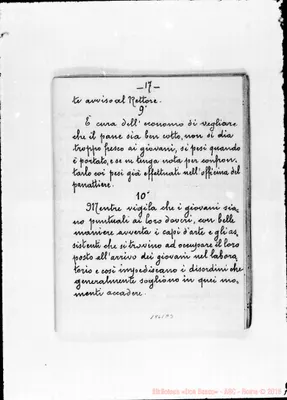 Fotogramma A 3