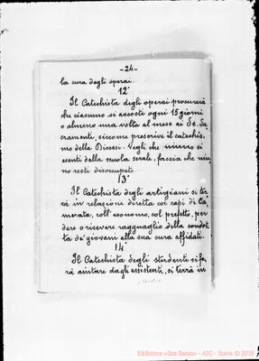 Fotogramma A 10