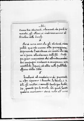 Fotogramma A 12