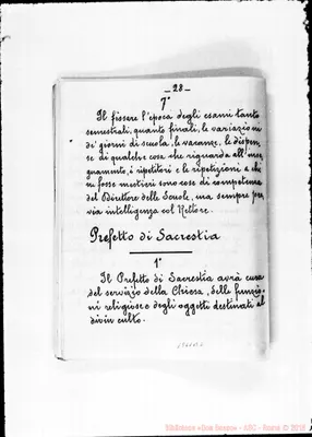 Fotogramma B 2