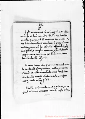 Fotogramma B 3