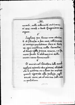 Fotogramma B 4