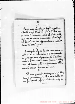 Fotogramma B 5
