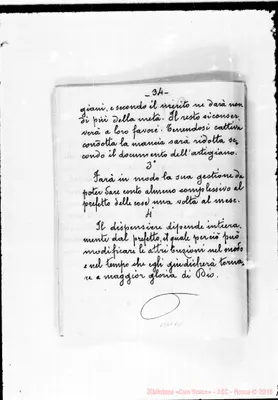 Fotogramma B 8