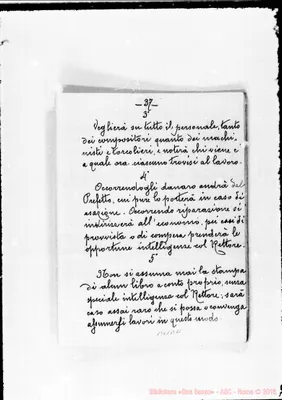 Fotogramma B 11
