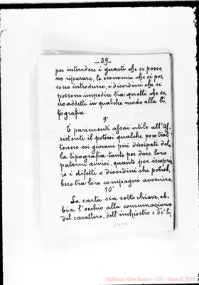 Fotogramma C 1