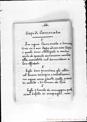 Fotogramma C 6