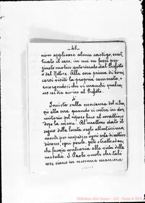 Fotogramma C 7